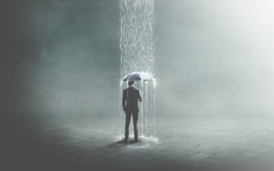 50 ПРИЧИНИ ДА СЕ ЧУВСТВАТЕ НЕЩАСТНИ И ДА НЕ ИЗПИТВАТЕ РАДОСТ ОТ ЖИВОТА