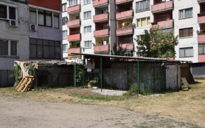 ЧАСТЕН СЛУЧАЙ ИЛИ…?
