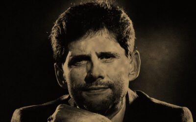КРИСТИАН ТАКОВ: Развратът иде от малките компромиси и от ежедневността на злото