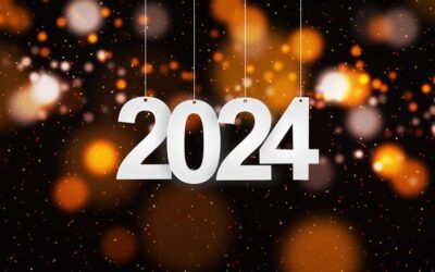 Почивни дни и празници през 2024 година