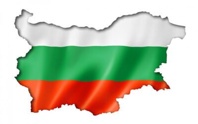 Факти за съвременна България