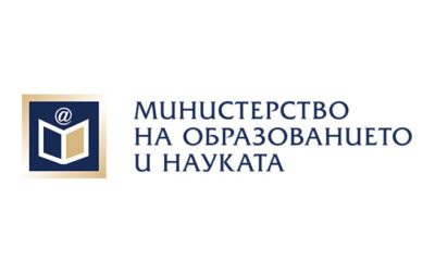Национален конкурс „Млади таланти“ 2024 г.