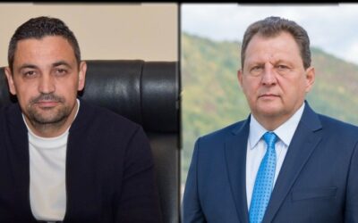 ЕКСКЛУЗИВНО: ЗА ИСТИНАТА И ЛЪЖАТА