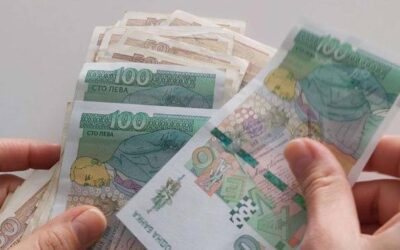 ЧЕСТИТО: Вдигат заплатите в Етрополе, но не на всички
