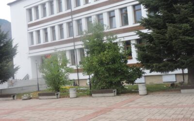 Една година пълен провал във всички сфери на обществения живот в Община Етрополе